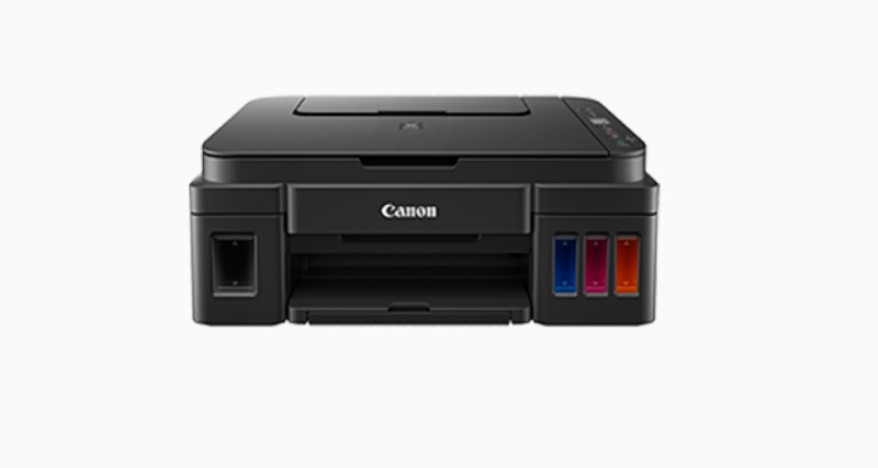 7 Best Printers for Office Use in India (Canon, HP, Epson, Brother)